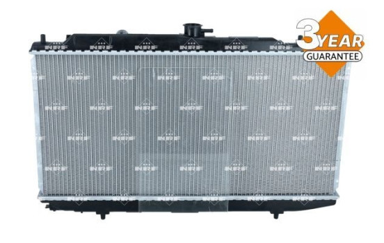 Radiateur, Image 5