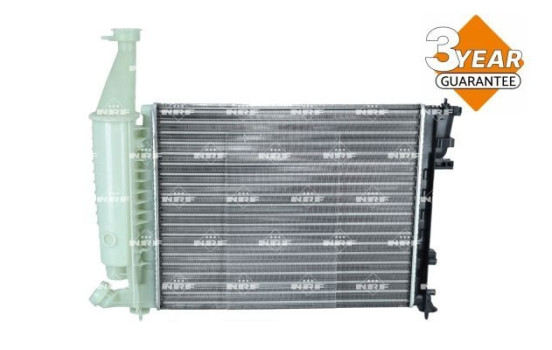 Radiateur, Image 5