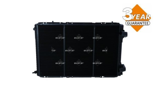 Radiateur, Image 2
