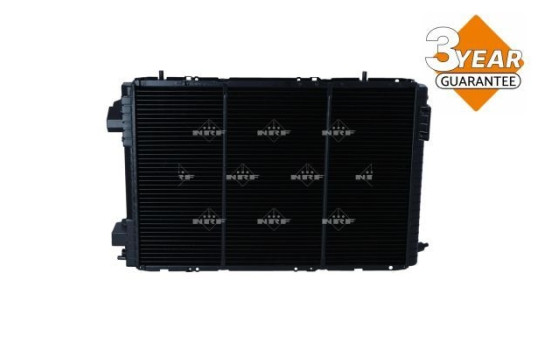 Radiateur, Image 4