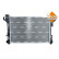 Radiateur, Vignette 3