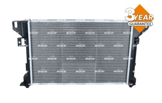 Radiateur, Image 5