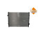 Radiateur, Vignette 2