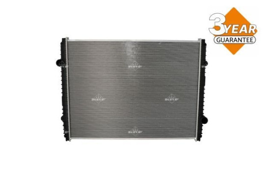 Radiateur, Image 2