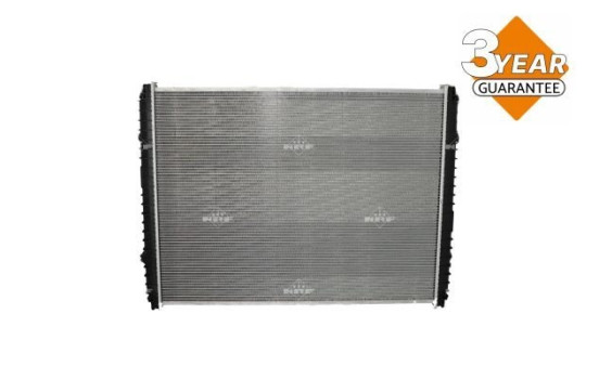 Radiateur, Image 4