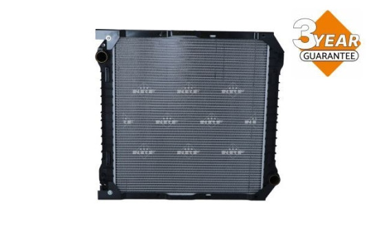 Radiateur, Image 2