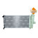 Radiateur, Vignette 4