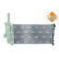 Radiateur, Vignette 6