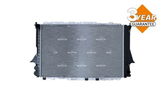 Radiateur, Image 2