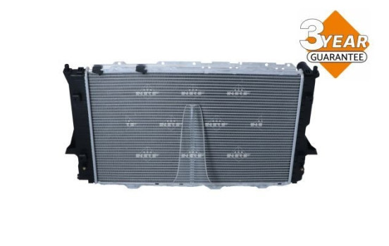 Radiateur, Image 4