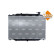 Radiateur