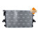 Radiateur
