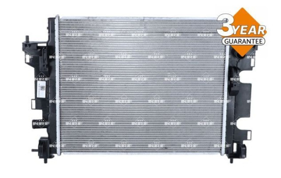 Radiateur, Image 2