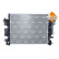 Radiateur, Vignette 4