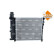 Radiateur, Vignette 4