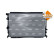 Radiateur