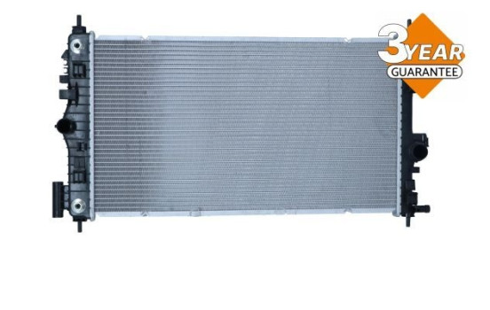Radiateur, Image 2