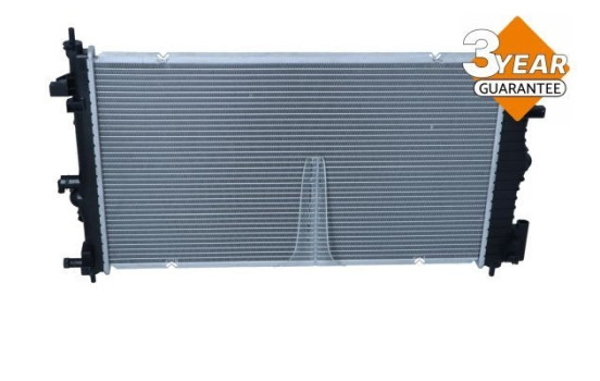 Radiateur, Image 4