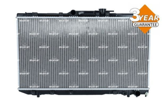 Radiateur, Image 3