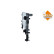 Radiateur, Vignette 4