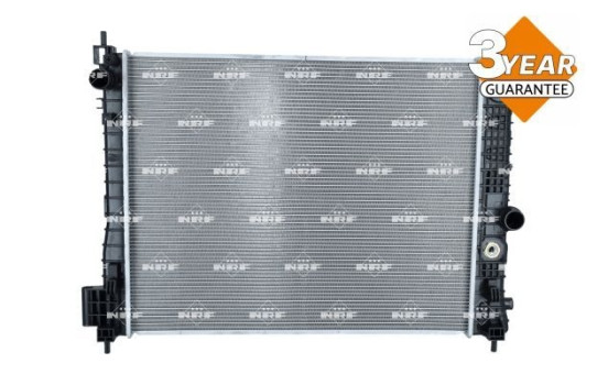 Radiateur, Image 2