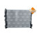 Radiateur, Vignette 4