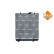 Radiateur, Vignette 4