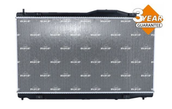 Radiateur, Image 3