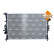 Radiateur