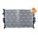 Radiateur, Vignette 3