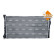 Radiateur, Vignette 4
