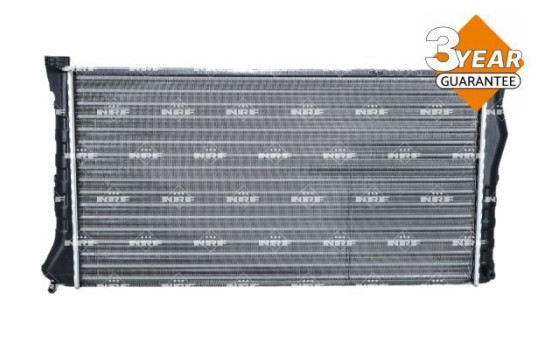 Radiateur, Image 4