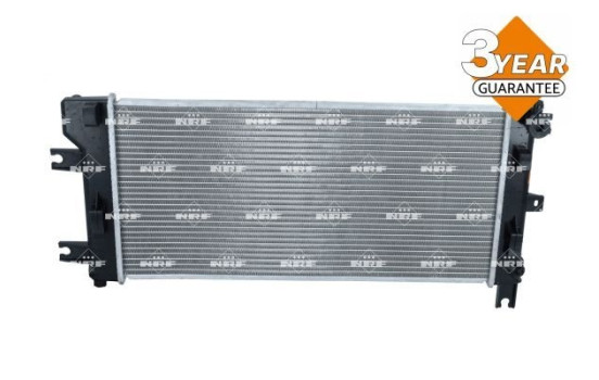 Radiateur, Image 5