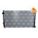 Radiateur