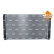 Radiateur, Vignette 3