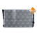 Radiateur