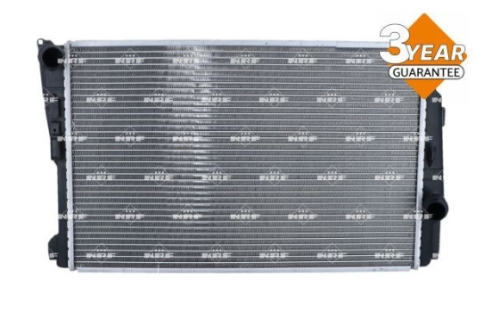 Radiateur