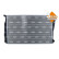 Radiateur, Vignette 3