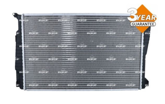 Radiateur, Image 3