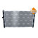 Radiateur