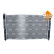 Radiateur, Vignette 3