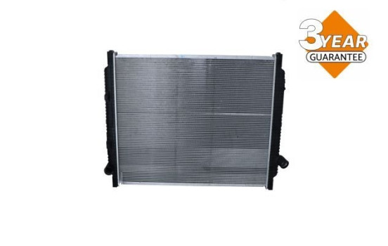 Radiateur, Image 2