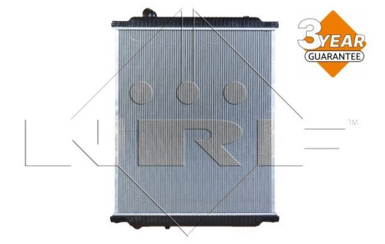 Radiateur, Image 3