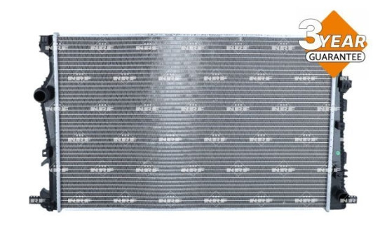 Radiateur, Image 2
