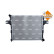 Radiateur, Vignette 2