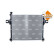 Radiateur, Vignette 4