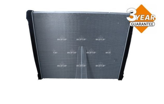 Radiateur, Image 3