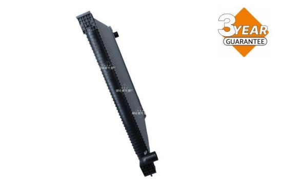 Radiateur, Image 4