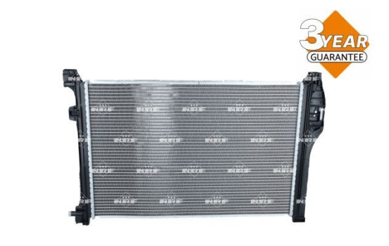 Radiateur, Image 3