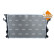 Radiateur, Vignette 2